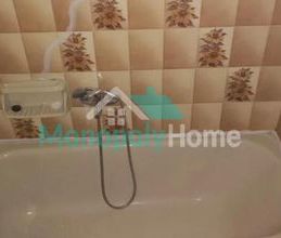 Studio/Γκαρσονιέρα για ενοικίαση - Πυλαία - Photo 1