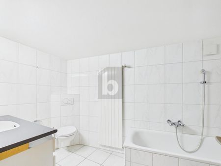 CHARMING WITH A FIREPLACE - Photo 2