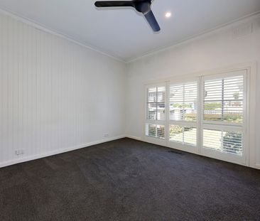1/3 Barrani St, Bentleigh East VIC 3165 - Townhouse For Rent | Domain - Photo 4