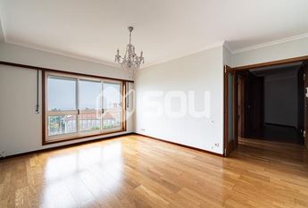 Apartamento T2 em Porto