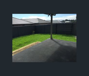 This property is in a great and quite location, fronting onto the N... - Photo 6