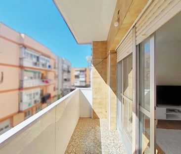 Piso de alquiler en San Isidro - Photo 5