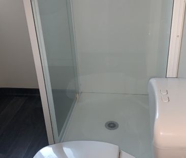 Studio Rooms available for 2026 - Photo 1