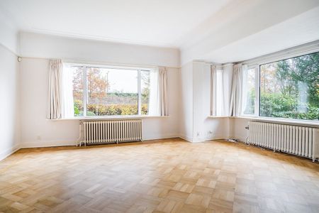 Huis te huur: Zijdelaan 26 2594 BW Den Haag - Photo 2