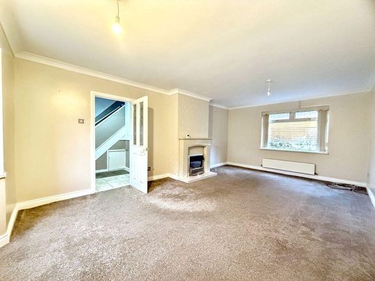 Brandlings Way, Peterlee, Durham, SR8 5HG - Photo 1