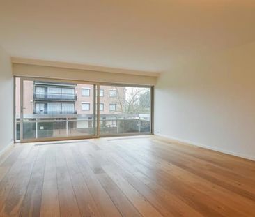 Appartement te huur - Photo 3
