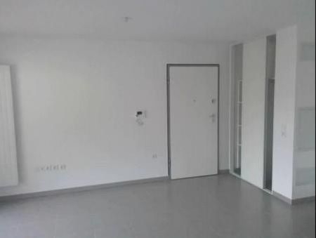 Appartement T3 à CHAMP SUR DRAC - Photo 4