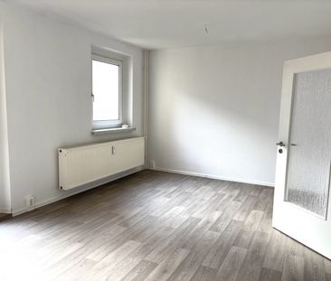 Wohnung Nr. 304/141/12 - Photo 2