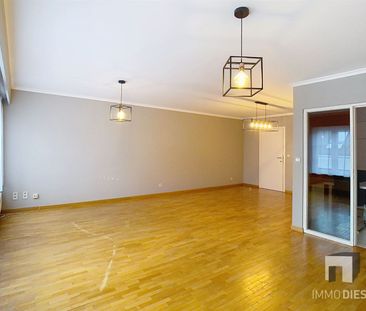 appartement - Photo 2