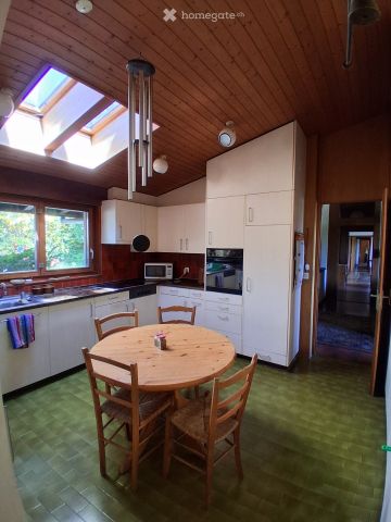 73 m² - Photo 3