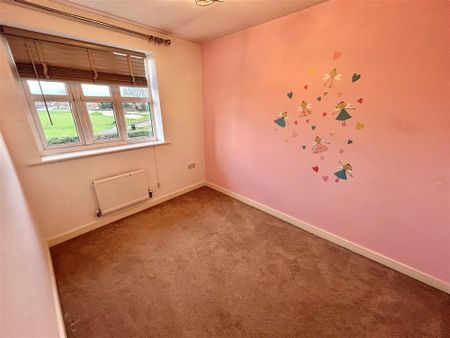 Oyster Way - Photo 5