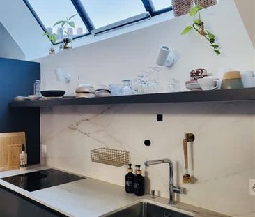 3.5 Zimmer, 6. Stock - Photo 5