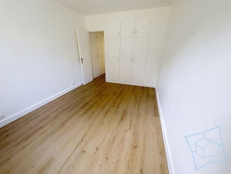 APPARTEMENT T2 RAMBOUILLET - 2 pièce(s) - 66.64 m2 - Photo 4