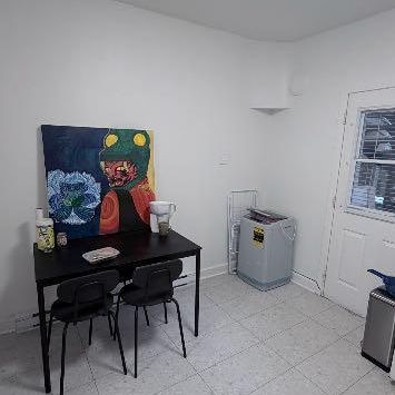 1 bedroom in Plateau! - Photo 1