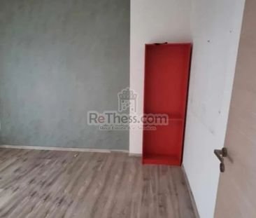 Διαμέρισμα 65 τ.μ. για ενοικίαση, Θεσσαλονίκη - Κέντρο, Κέντρο - Photo 1