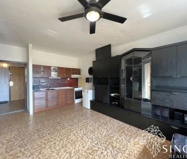 Pronájem bytu 1+kk 29 m - Photo 2