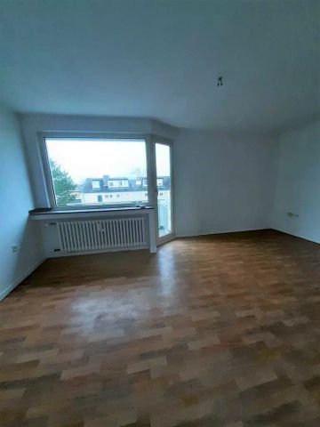 Sudermannstraße 10, 40721 Hilden - Foto 2