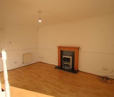 2 bedroom terraced house to rent - Photo 6