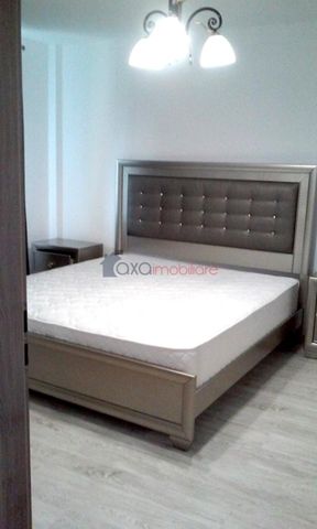 Apartament 2 camere de inchiriat in Cluj-Napoca, Borhanci ID 3697 - Fotografie 3