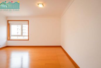 Apartamento T1 em Aveiro