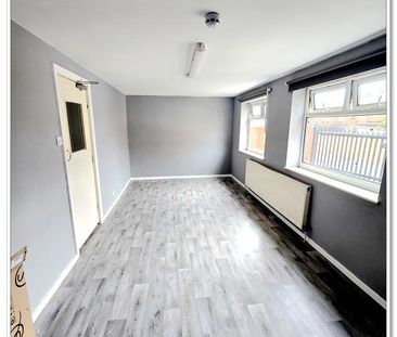 1 bedroom terraced house to rent - Photo 3