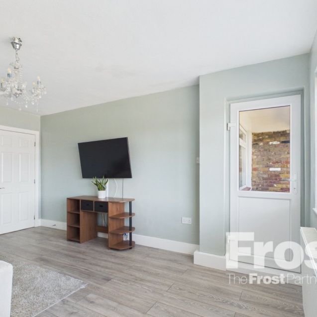 High Street, Feltham,TW13 - Photo 1
