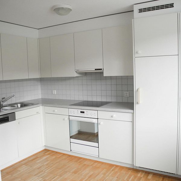 3.5 Zimmer Wohnung - Photo 1