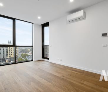 213/139 Boundary Road, North Melbourne VIC 3051 - Apartment For Ren... - Photo 6