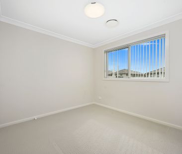 5 Woodman Street, Penrith - Photo 3