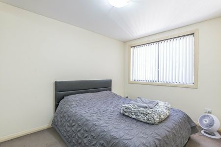 6/27 Mercury Street, Wollongong - Photo 4