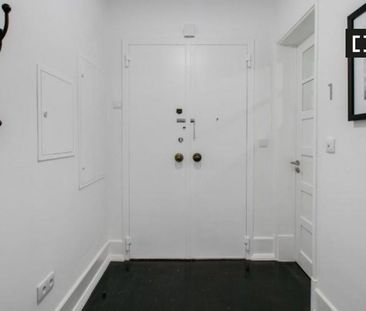 lisbon, Lisbon 1050-183 - Photo 2