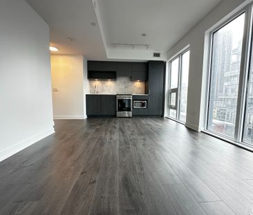 For Lease - 100 Queen Street Unit# 709, Toronto, Ontario - Photo 4