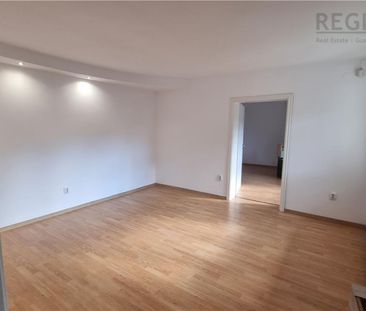 Casa individuala de 3 camere in zona Aurel Vlaicu - Photo 3