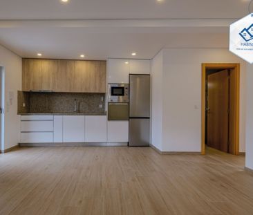 Moradia T2 em Porto - Photo 3