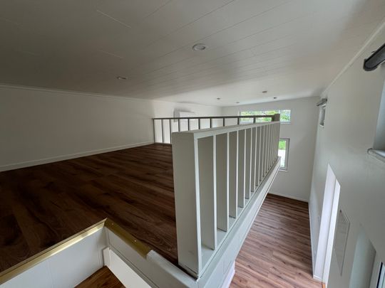 Helgestavägen, Älvsjö - Foto 1