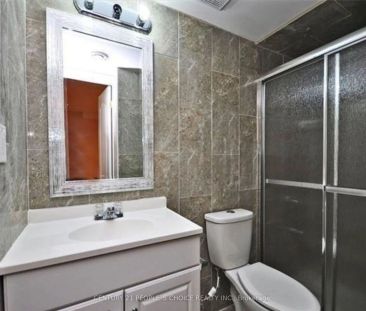 5689 Sidmouth Street #Lower - Photo 5