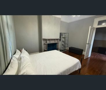11 Coronation Ave, Eastwood, NSW 2122 - Photo 4