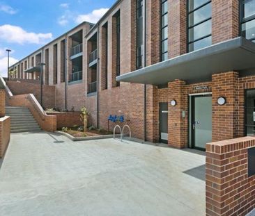 105/2 Avena Path, Waratah West NSW 2298 - Photo 4
