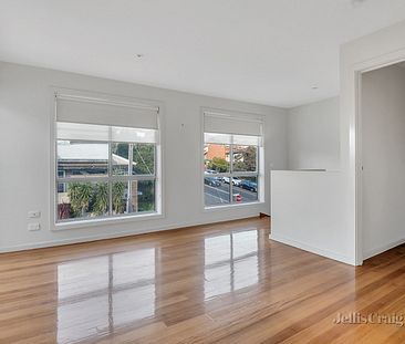 1B Heath Street, Pascoe Vale - Photo 5