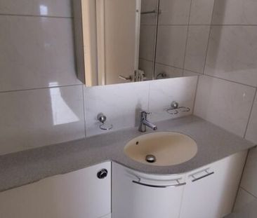 "3.5-Zimmerwohnung in Birsfelden" - Photo 3