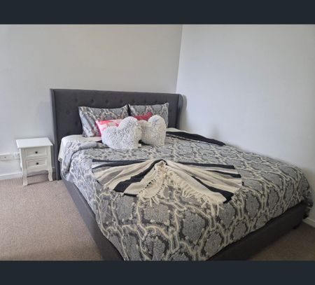2b1b/10 Stratton Street, Newstead, Qld 4006 - Photo 4