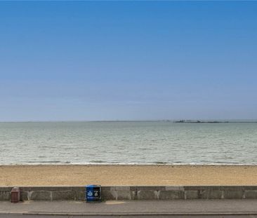 Eastern Esplanade, Southend-on-Sea, Essex, SS1 2YT - Photo 3