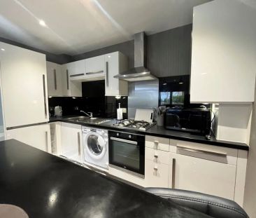 42 Goodhope Park, Bucksburn, Aberdeen AB21 9NE - Photo 4