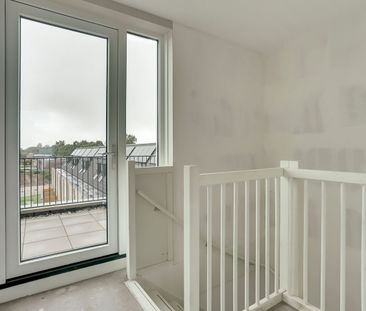 Parallelweg 18, Kerkelanden, 7604TX, Almelo - Foto 2