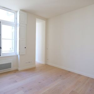 HYPER CENTRE T1 A LOUER - Photo 2