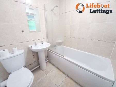 Wood Street, Gillingham - Photo 4