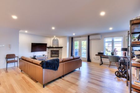 Appartement à louer - Candiac Appartement à louer - Candiac - Photo 4