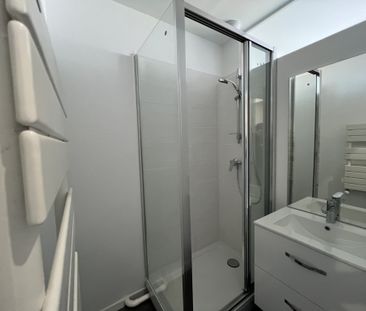 Location Appartement 3 pièces 63m² REIMS 51100 - Photo 4