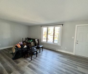 For Lease - 83 Marlborough Avenue Unit# 1, London South, Ontario - Photo 6