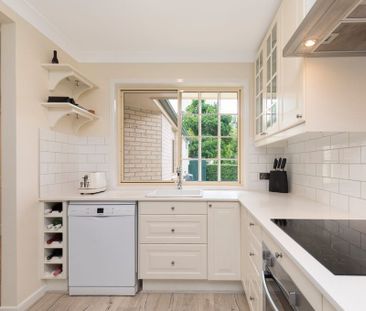 $740 per week - Photo 6